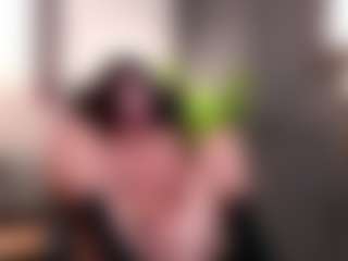 Live cam show with melodyy - New Small Tits on Taboo Cams XXX