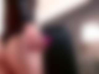 Show de cam sexual en vivo de melodyy