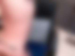melodyy's Live Sex Cam Show