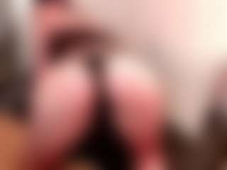 Live cam show with melodyy - Drinking on Camsoda