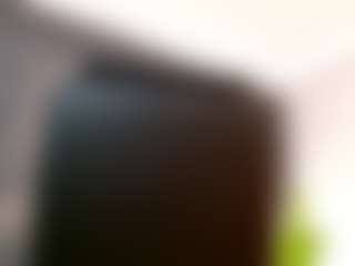Live cam show with melodyy - New Small Tits on Cam Slut