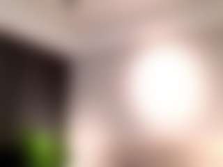 Live cam show with melodyy - New Sexwebcam on CamClone