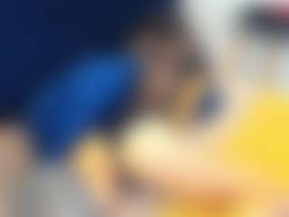 Live cam show with melodyy - Thin on sexytreat.net