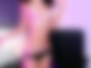 melodyy's Live Sex Cam Show