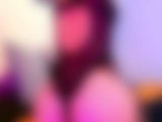 Live cam show with melodyy - Thin on Camiplay Live