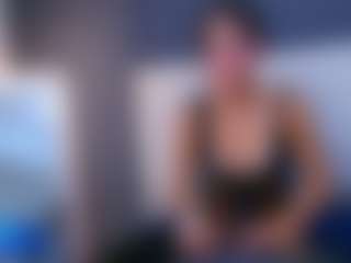 melodyy's Live Sex Cam Show