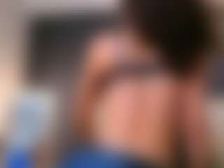 Live cam show with melodyy - Thin on WildCum