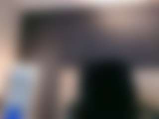 Live cam show with melodyy - Tittyfuck on WildCum