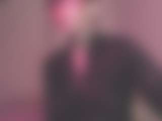 miawmeow's Live Sex Cam Show
