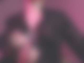 miawmeow's Live Sex Cam Show