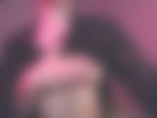 miawmeow's Live Sex Cam Show