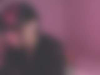 miawmeow's Live Sex Cam Show