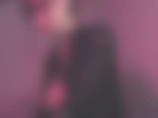 miawmeow's Live Sex Cam Show
