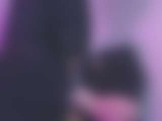 Live cam show with miawmeow - Athletic on Strip Flash - Live Sex Shows