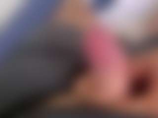 michael6777's Live Sex Cam Show