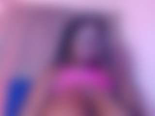 neighbor-ebony's Live Sex Cam Show