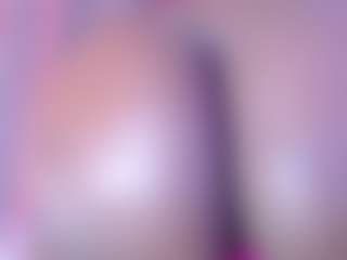 Live cam show with neighbor-ebony - Big Tits on crypto-cams