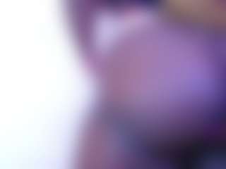 neighbor-ebony's Live Sex Cam Show
