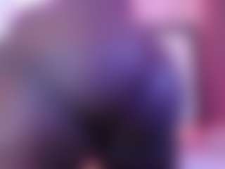 neighbor-ebony's Live Sex Cam Show