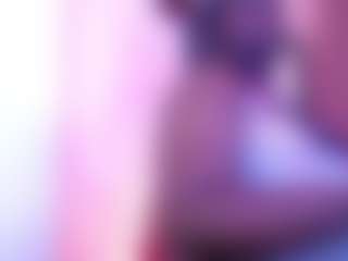 neighbor-ebony's Live Sex Cam Show