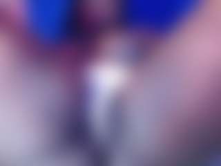 neighbor-ebony's Live Sex Cam Show