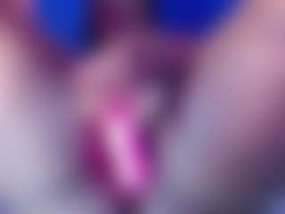 neighbor-ebony's Live Sex Cam Show
