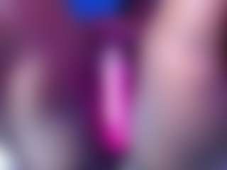 neighbor-ebony's Live Sex Cam Show