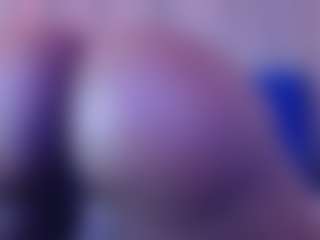 neighbor-ebony's Live Sex Cam Show