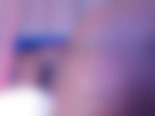 neighbor-ebony's Live Sex Cam Show
