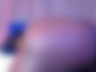 neighbor-ebony's Live Sex Cam Show