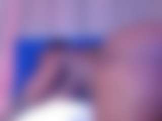 neighbor-ebony's Live Sex Cam Show