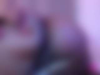 neighbor-ebony's Live Sex Cam Show