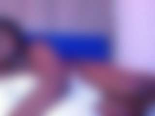 neighbor-ebony's Live Sex Cam Show