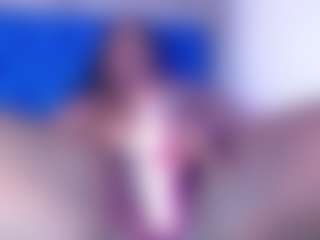 neighbor-ebony's Live Sex Cam Show