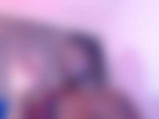 neighbor-ebony's Live Sex Cam Show