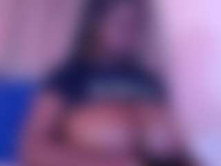 neighbor-ebony's Live Sex Cam Show