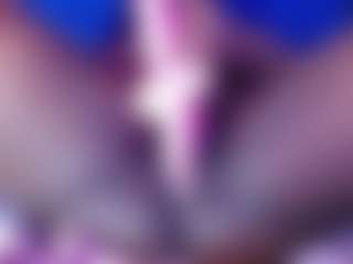 neighbor-ebony's Live Sex Cam Show