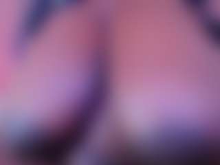 neighbor-ebony's Live Sex Cam Show