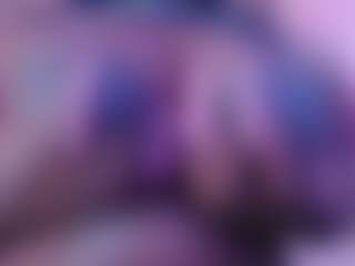 neighbor-ebony's Live Sex Cam Show
