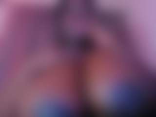 neighbor-ebony's Live Sex Cam Show