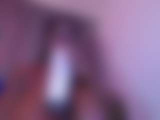neighbor-ebony's Live Sex Cam Show