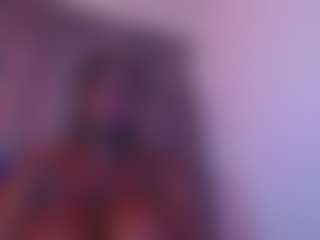 neighbor-ebony's Live Sex Cam Show