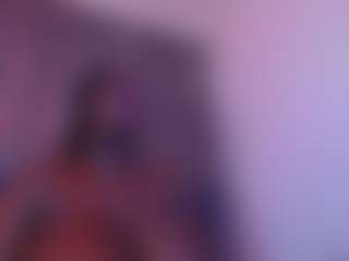 neighbor-ebony's Live Sex Cam Show