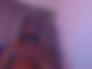 neighbor-ebony's Live Sex Cam Show