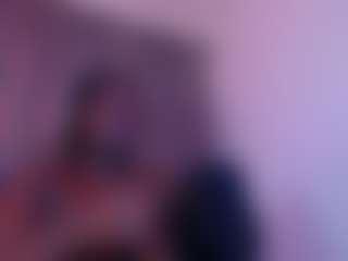 neighbor-ebony's Live Sex Cam Show