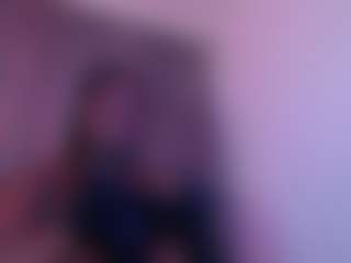 neighbor-ebony's Live Sex Cam Show