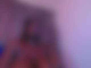 neighbor-ebony's Live Sex Cam Show