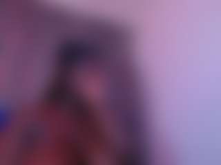 neighbor-ebony's Live Sex Cam Show