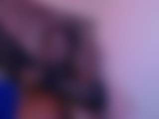 neighbor-ebony's Live Sex Cam Show