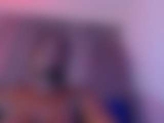 neighbor-ebony's Live Sex Cam Show